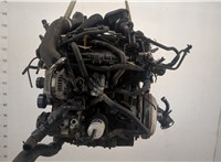  Двигатель (ДВС) Ford Fusion 2012-2016 USA 20431070 #3