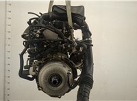 Двигатель (ДВС) Ford Fusion 2012-2016 USA 20431070 #4
