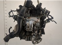  Двигатель (ДВС) Ford Fusion 2012-2016 USA 20431070 #5