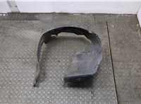  Защита арок (подкрылок) Mitsubishi Carisma 20431071 #1