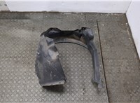  Защита арок (подкрылок) Mitsubishi Carisma 20431071 #3