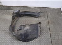  Защита арок (подкрылок) Mitsubishi Carisma 20431071 #4