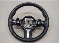  Руль BMW X4 F26 2014-2018 20431072 #1