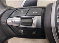  Руль BMW X4 F26 2014-2018 20431072 #3