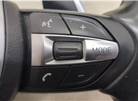  Руль BMW X4 F26 2014-2018 20431072 #4