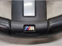  Руль BMW X4 F26 2014-2018 20431072 #5
