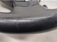  Руль BMW X4 F26 2014-2018 20431072 #6