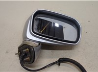  Зеркало боковое Honda Stream 2000-2006 20431073 #1