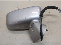  Зеркало боковое Honda Stream 2000-2006 20431073 #2