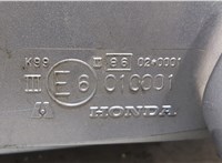  Зеркало боковое Honda Stream 2000-2006 20431073 #4