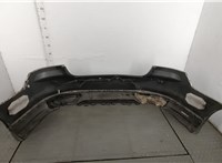 5Q0919275B Датчик парктроника Volkswagen Passat 8 2015- 11411054 #2