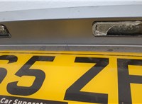 5Q0919275B Датчик парктроника Volkswagen Passat 8 2015- 11411054 #3