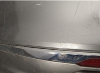 5Q0919275B Датчик парктроника Volkswagen Passat 8 2015- 11411054 #5