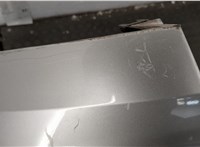 5Q0919275B Датчик парктроника Volkswagen Passat 8 2015- 11411054 #6