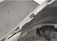 5Q0919275B Датчик парктроника Volkswagen Passat 8 2015- 11411054 #8
