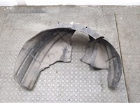 1492024 Защита арок (подкрылок) Ford Focus 2 2008-2011 20431076 #1