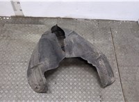1492024 Защита арок (подкрылок) Ford Focus 2 2008-2011 20431076 #3