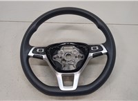 Руль Volkswagen Jetta 7 2018- 20431077 #1