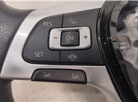  Руль Volkswagen Jetta 7 2018- 20431077 #2
