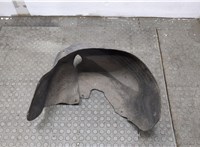  Защита арок (подкрылок) Ford Fiesta 2001-2007 20431078 #1