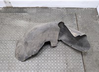  Защита арок (подкрылок) Ford Fiesta 2001-2007 20431078 #2