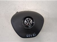  Подушка безопасности водителя Volkswagen Jetta 7 2018- 20431079 #1
