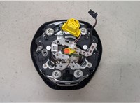  Подушка безопасности водителя Volkswagen Jetta 7 2018- 20431079 #2