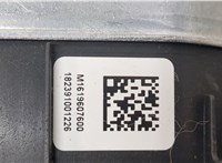  Подушка безопасности водителя Volkswagen Jetta 7 2018- 20431079 #5