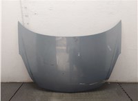  Капот Opel Corsa D 2006-2014 20431080 #1
