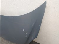  Капот Opel Corsa D 2006-2014 20431080 #2