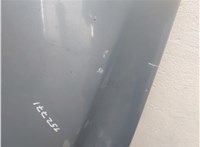  Капот Opel Corsa D 2006-2014 20431080 #3