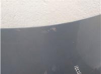  Капот Opel Corsa D 2006-2014 20431080 #4
