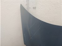  Капот Opel Corsa D 2006-2014 20431080 #5