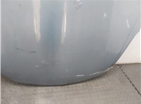  Капот Opel Corsa D 2006-2014 20431080 #7