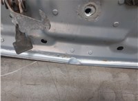  Капот Opel Corsa D 2006-2014 20431080 #8