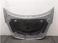  Капот Opel Corsa D 2006-2014 20431080 #9