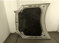  Капот Mercedes SLK R170 1996-2004 20431081 #2