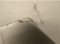  Капот Mercedes SLK R170 1996-2004 20431081 #3