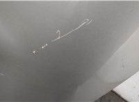  Капот Mercedes SLK R170 1996-2004 20431081 #7