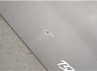  Капот Mercedes SLK R170 1996-2004 20431081 #8