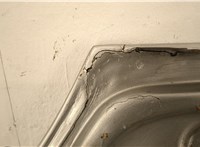  Капот Mercedes SLK R170 1996-2004 20431081 #9