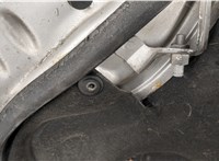  Капот Mercedes SLK R170 1996-2004 20431081 #10