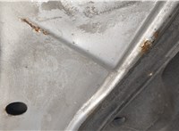  Капот Mercedes SLK R170 1996-2004 20431081 #11