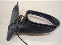  Зеркало боковое Volkswagen Passat 6 2005-2010 20431083 #1