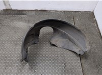  Защита арок (подкрылок) Ford Fusion 2002-2012 20431084 #1