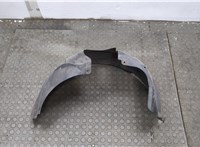  Защита арок (подкрылок) Ford Fusion 2002-2012 20431084 #2