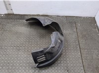  Защита арок (подкрылок) Ford Fusion 2002-2012 20431084 #3