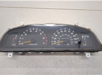  Щиток приборов (приборная панель) Toyota 4 Runner 1990-2003 20431086 #1