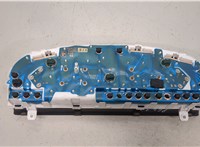  Щиток приборов (приборная панель) Toyota 4 Runner 1990-2003 20431086 #2