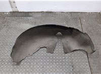  Защита арок (подкрылок) Ford Fusion 2002-2012 20431087 #1